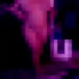 Tania (25 ans) à Prévessin-Moëns cherche un rencontre coquine aujourd'hui
