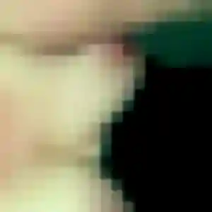 Profil de Thais à Prévessin-Moëns (42 ans) - rencontre coquine discret