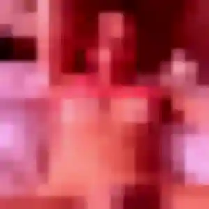 Zoe, femme de 27 ans propose rencontre coquine à Prévessin-Moëns