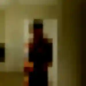 rencontre coquine à Privas : profil de Anne, 41 ans - accès libre
