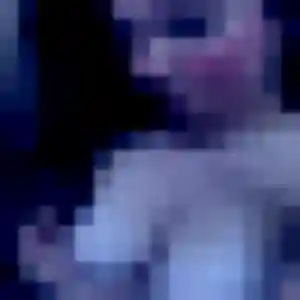 Flavie, 33 ans, connectée à Privas pour une rencontre coquine