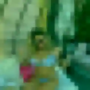 Morgane, femme de 20 ans cherche rencontre coquine à Privas