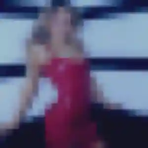 Olympe (22 ans) à Privas propose un rencontre coquine ce soir