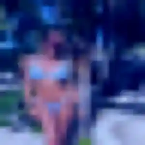 Bertrane (42 ans) à Provins cherche un rencontre coquine rapidement