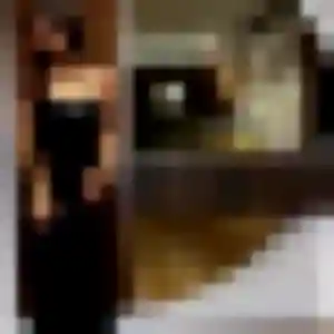 Profil de Delia à Provins (26 ans) - rencontre coquine gratuit