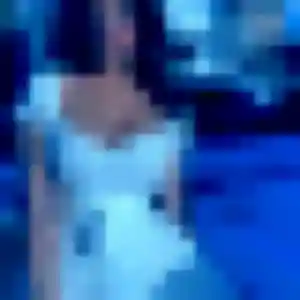 Sexy Jeanne, 34 ans à Provins - voir sa photo