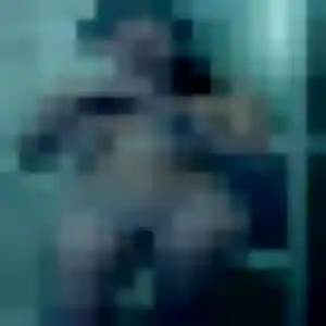 Orane, fille de 26 ans cherche rencontre coquine à Provins