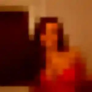 Tatyana (40 ans) à Provins cherche une rencontre aujourd'hui