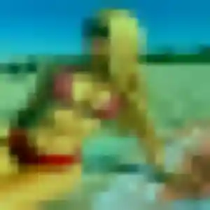 Ursula (28 ans) à Provins cherche un rencontre coquine ce soir