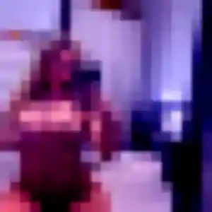 Valerie de Provins, 24 ans - rencontre coquine discret