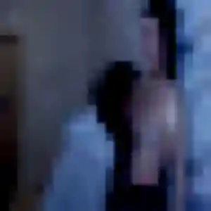 Hajar, 41 ans, en ligne à Publier pour un rencontre coquine