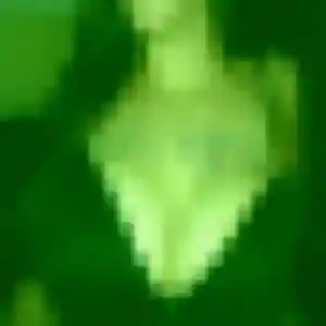 Odile, fille de 26 ans veut rencontre coquine à Publier