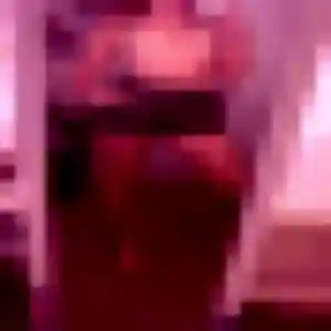 Photo sexy de Touria, 23 ans à Publier - plan discret