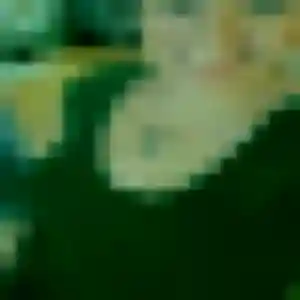 Sexy Candice, 38 ans à Puget-sur-Argens - voir sa photo