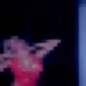 Caroline, fille de 32 ans cherche rencontre coquine à Puget-sur-Argens