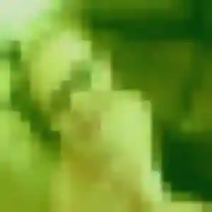 Gwenaelle de Puget-sur-Argens, 42 ans - rencontre coquine en toute liberté