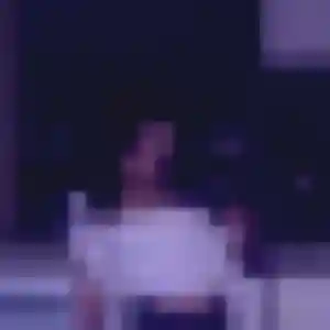 Lisette, 42 ans, en ligne à Puget-sur-Argens pour un rencontre coquine