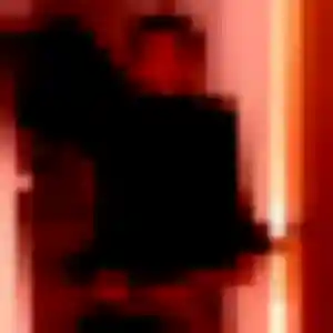 Pierrette de Puget-sur-Argens, 24 ans - rencontre coquine sans lendemain