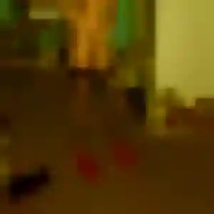 Quitterie, femme de 30 ans cherche rencontre coquine à Puget-sur-Argens