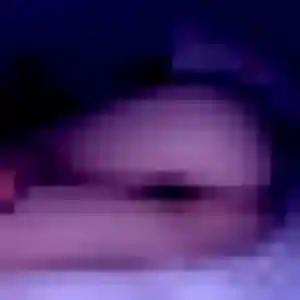 Profil de Sylviane à Puget-sur-Argens (35 ans) - rencontre coquine anonyme