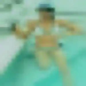 Alexandra, fille de 34 ans propose rencontre coquine à Puilboreau