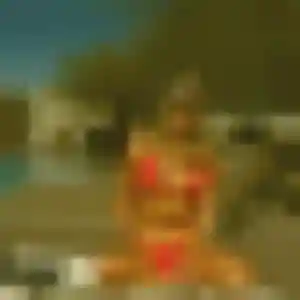 Romane de Puilboreau, 28 ans - rencontre coquine sans prise de tête
