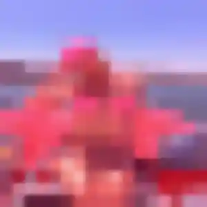 Sarah, 43 ans, connectée à Puilboreau pour un rencontre coquine