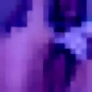 Anne-Charlotte, 33 ans, en ligne à Pulnoy pour une rencontre coquine