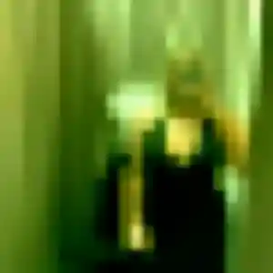 Delice, fille de 21 ans cherche rencontre coquine à Pulnoy