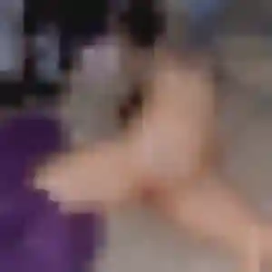 Profil de Huguette à Pulnoy (31 ans) - rencontre coquine sans inscription