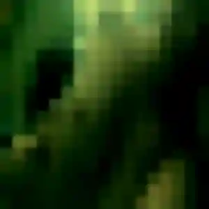 Lisa de Pulnoy, 35 ans - rencontre coquine sans lendemain