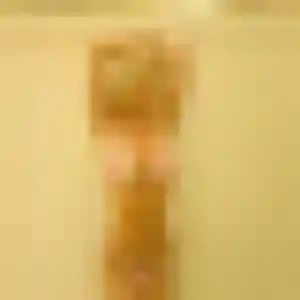 Monique, fille de 24 ans veut rencontre coquine à Pulnoy