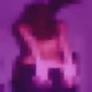 Touria (21 ans) à Pulnoy propose un rencontre coquine ce soir