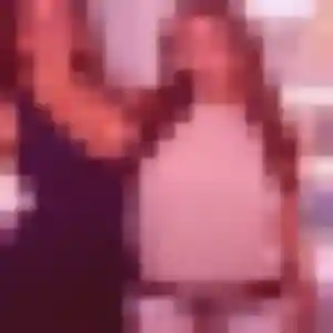 Photo perso de Erika, 38 ans à Puteaux - rencontre coquine