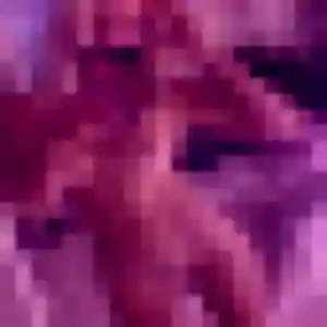 Estee, 40 ans, disponible à Puteaux pour un rencontre coquine