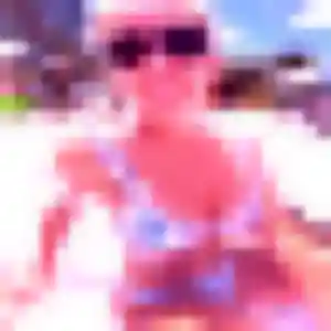 Germaine (37 ans) à Puteaux cherche un rencontre coquine ce soir