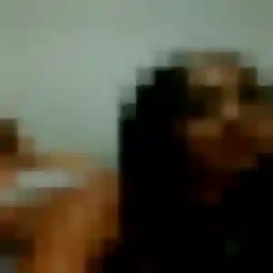 Profil de Touria à Puteaux (29 ans) - rencontre coquine anonyme