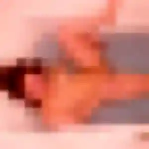 rencontre coquine à Quesnoy-sur-Deûle : profil de Coralie, 35 ans - sans engagement