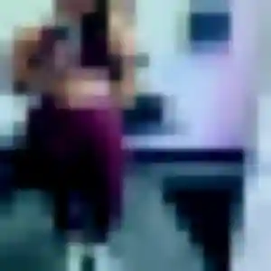 Geraldine de Quesnoy-sur-Deûle, 20 ans - rencontre coquine sans prise de tête