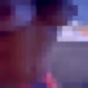 Contacte Huguette, 31 ans à Quesnoy-sur-Deûle en t'inscrivant