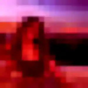 Malika, 43 ans, en ligne à Quesnoy-sur-Deûle pour une rencontre coquine
