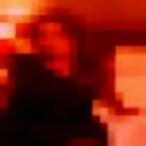 Photo perso de Oumaima, 22 ans à Quesnoy-sur-Deûle - rencontre sans lendemain