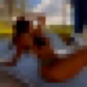 Photo sexy de Zina, 26 ans à Quesnoy-sur-Deûle - plan discret