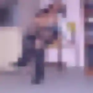 Leonore, 26 ans, en ligne à Questembert pour un rencontre coquine