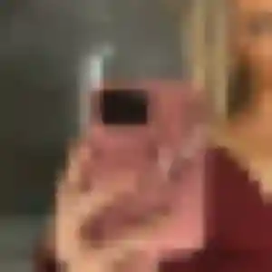 Sexy Marie-Pierre, 22 ans à Questembert - la contacter