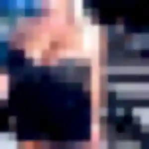 Photo sexy de Nadia, 19 ans à Questembert - plan discret