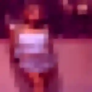 Photo de Kim à Quetigny (34 ans) - rencontre coquine sans inscription