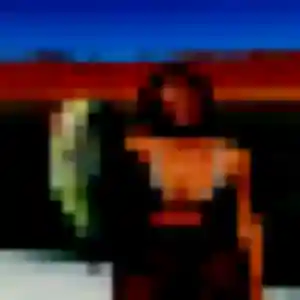 Erika, 28 ans, connectée à Quéven pour un rencontre coquine