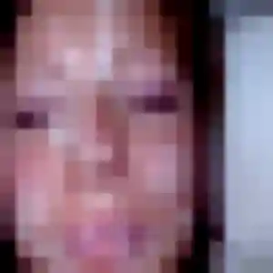Photo privée de Jacqueline, 33 ans à Quéven - rencontre coquine