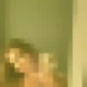 Photo de Nathalie à Quéven (26 ans) - rencontre coquine discret